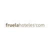 Hoteles Fruela