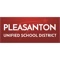 Pleasanton  mobile app provides the perfect communication tool for parents, guardians, students and others to get the most up-to-date information about events, news, sports, cafe menu, notifications, Facebook and Twitter feeds from the school