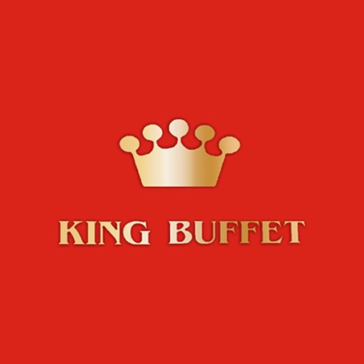 King Buffet icon