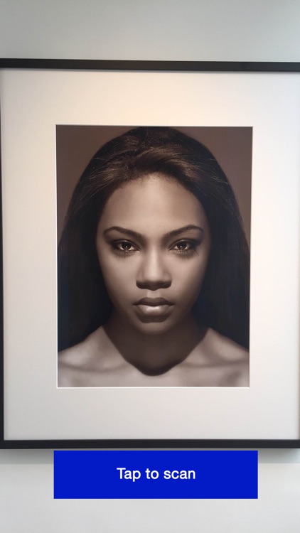 Galerie Julian Sander