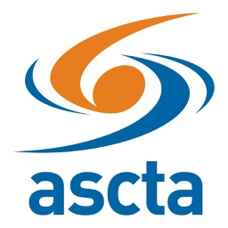 Australian Swimming Coaches and Teachers Association