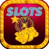 Slots Casino Titans Of Vegas - Free Star City Casino