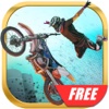 Trial Racing 4