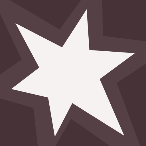 Little Star Weekly icon