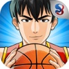 Barangay Basketball