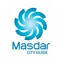 When visiting Masdar City there is much to see