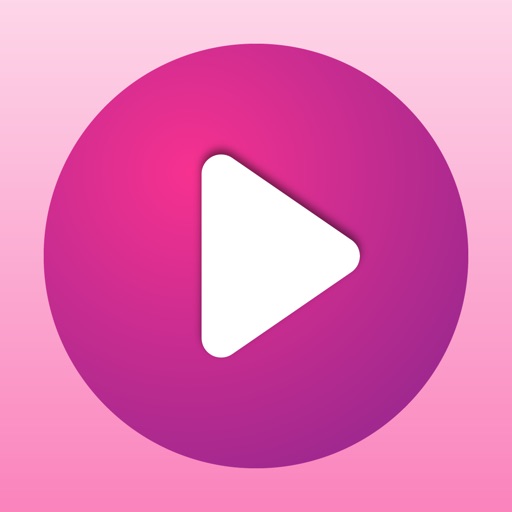 MusicTune - Free Music Play.er