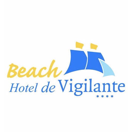 Hotel de Vigilante