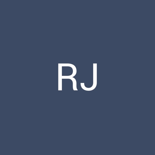 Rathod Jewellers icon