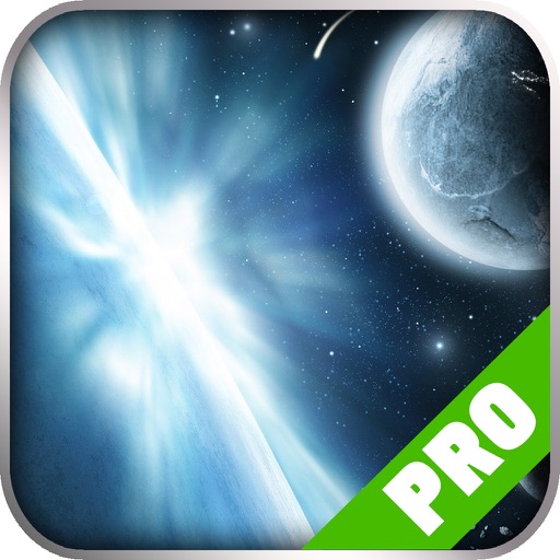 Game Pro - Zone of the Enders Version iOS App