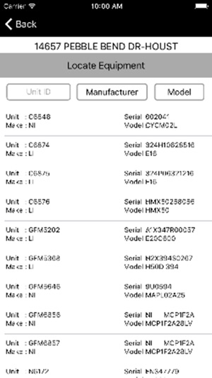 RHS Mobile Service Call(圖4)-速報App