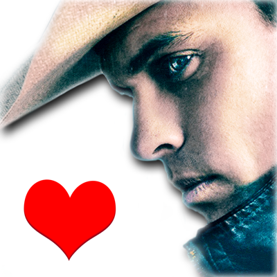 Dustin Lynch Solitaire