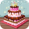 Pretty Cake HD