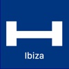 Ibiza Hotels + Compare and Booking Hotel for Tonight with map and travel tour