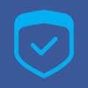 Privacy Guard For Facebook