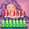 123 A Baby Bottles Piano - My First Piano For Kids