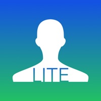 PIMP Lite - Netzcheck Erfahrungen und Bewertung