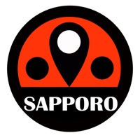 Sapporo travel guide with offline map and Hokkaido metro transit by BeetleTrip