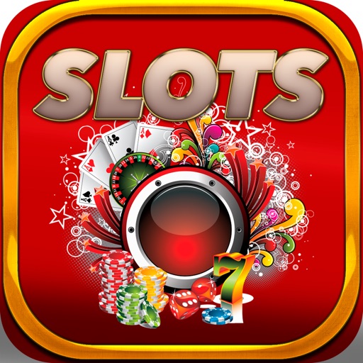 Vegas Casino Festival - SloTs 7 icon