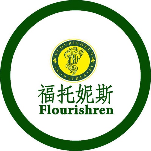 福托妮斯 icon