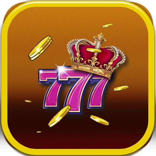 Slingo Supergame Slots Free Icon