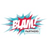 BLAM Partners