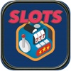 The Winner Slots Machines Amazing Tap-Play Vegas