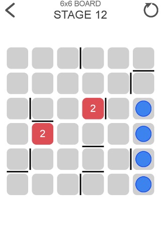 Maze 11 screenshot 4