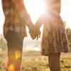 Lasting Love Secrets-Marriage Relationship Advice