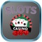 Wolrd Series of Slot Games Free