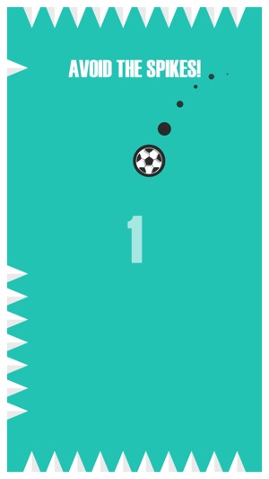 Soccer Blast(圖2)-速報App