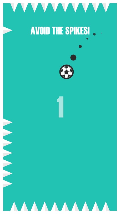 Soccer Blast