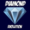 DiamondEvolution