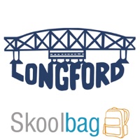 Longford Primary School - Skoolbag