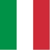 Speak Italian - Phrasebook for Travel in Italy