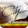 Best Barcelona Stores