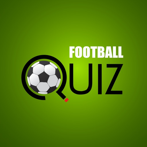 quiz football