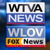 WTVA News