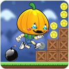 Top 40 Games Apps Like Halloween Pumpkin Run Endless - Best Alternatives