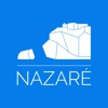 Nazaré - Currículo Local
