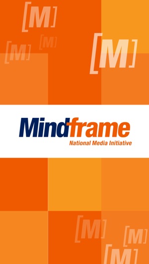 Mindframe Media 2014