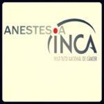 ANESTESIA INCA