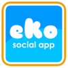 Eko Social App