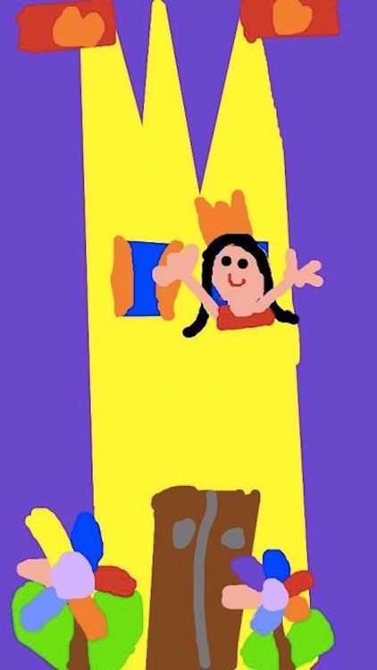 Simple Paint