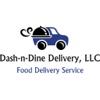 Dash-n-Dine Delivery