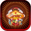 Amazing Jackpot Casino Bonanza - Free Spin Vegas &