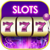 Jackpot Magic Slots™: Vegas Casino & Slot Machines
