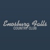 Enosburg Falls Country Club