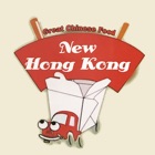 New Hong Kong Fort Lauderdale