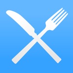 DinDin - Never Eat Alone